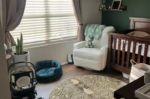 2732 Norite Dr, Fort Worth, TX 76108 - Photo 22