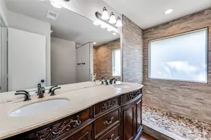 2606 Whetstone Dr, Corinth, TX 76210 - Photo 4