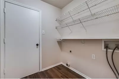 2606 Whetstone Drive, Corinth, TX 76210 - Photo 14