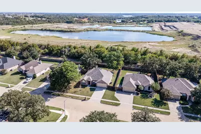 2606 Whetstone Drive, Corinth, TX 76210 - Photo 26