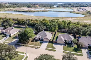 2606 Whetstone Dr, Corinth, TX 76210 - Photo 26