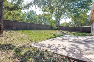 2606 Whetstone Dr, Corinth, TX 76210 - Photo 22