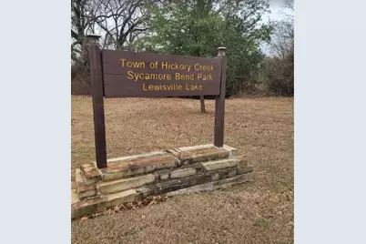 2606 Whetstone Drive, Corinth, TX 76210 - Photo 28