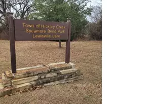 2606 Whetstone Dr, Corinth, TX 76210 - Photo 28