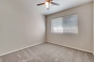 2606 Whetstone Dr, Corinth, TX 76210 - Photo 16