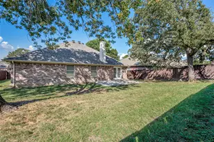 2606 Whetstone Dr, Corinth, TX 76210 - Photo 24
