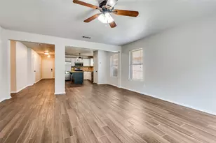 2606 Whetstone Dr, Corinth, TX 76210 - Photo 8