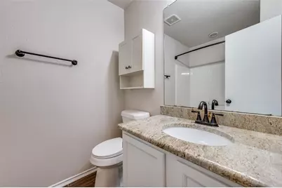 2606 Whetstone Drive, Corinth, TX 76210 - Photo 20