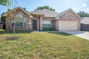 2606 Whetstone Dr, Corinth, TX 76210 - Photo 1