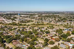 2109 Nob Hill, Carrollton, TX 75006 - Photo 26