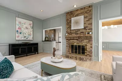 2109 Nob Hill, Carrollton, TX 75006 - Photo 2