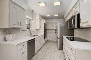 2109 Nob Hill, Carrollton, TX 75006 - Photo 12