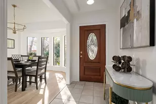 2109 Nob Hill, Carrollton, TX 75006 - Photo 22