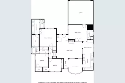 2109 Nob Hill, Carrollton, TX 75006 - Photo 28