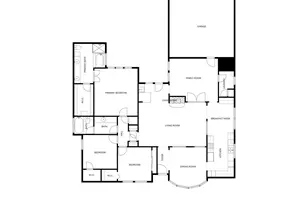 2109 Nob Hill, Carrollton, TX 75006 - Photo 28