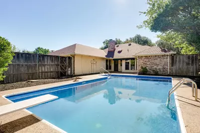 2109 Nob Hill, Carrollton, TX 75006 - Photo 24