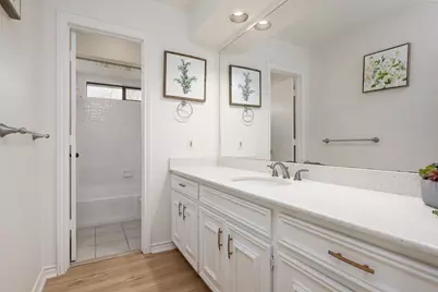 2109 Nob Hill, Carrollton, TX 75006 - Photo 20