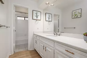 2109 Nob Hill, Carrollton, TX 75006 - Photo 20