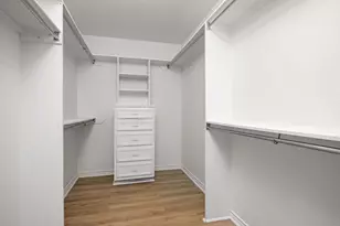 2109 Nob Hill, Carrollton, TX 75006 - Photo 18