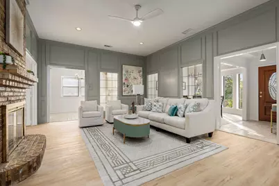 2109 Nob Hill, Carrollton, TX 75006 - Photo 6