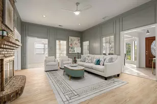 2109 Nob Hill, Carrollton, TX 75006 - Photo 6