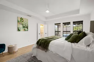 2109 Nob Hill, Carrollton, TX 75006 - Photo 14