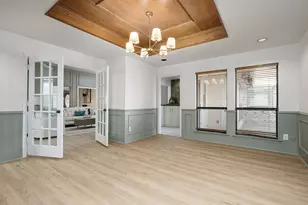 2109 Nob Hill, Carrollton, TX 75006 - Photo 10