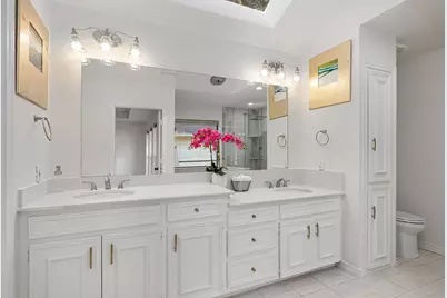 2109 Nob Hill, Carrollton, TX 75006 - Photo 16