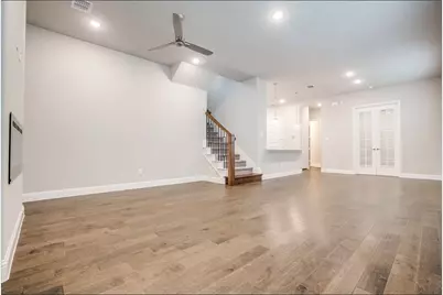 4184 Curtiss Drive, Frisco, TX 75034 - Photo 2