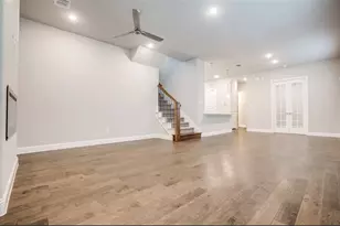 4184 Curtiss Dr, Frisco, TX 75034 - Photo 2