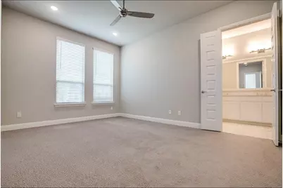 4184 Curtiss Drive, Frisco, TX 75034 - Photo 6