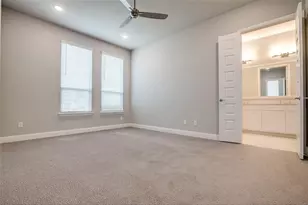 4184 Curtiss Dr, Frisco, TX 75034 - Photo 6