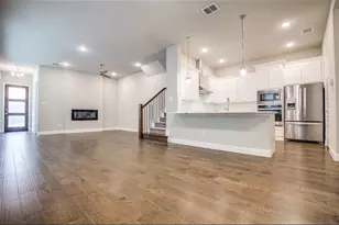 4184 Curtiss Dr, Frisco, TX 75034 - Photo 4