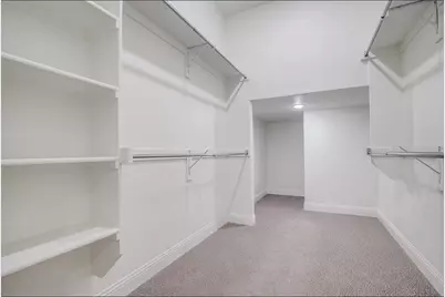 4184 Curtiss Drive, Frisco, TX 75034 - Photo 8