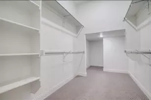 4184 Curtiss Dr, Frisco, TX 75034 - Photo 8