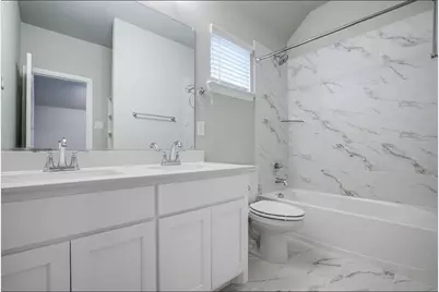 4184 Curtiss Drive, Frisco, TX 75034 - Photo 10