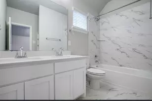 4184 Curtiss Dr, Frisco, TX 75034 - Photo 10