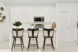 6739 Welsh Dr, Princeton, TX 75407 - Photo 10