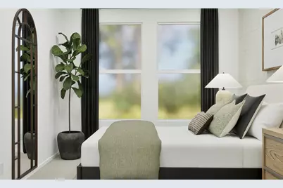 6739 Welsh Drive, Princeton, TX 75407 - Photo 6