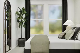 6739 Welsh Dr, Princeton, TX 75407 - Photo 6