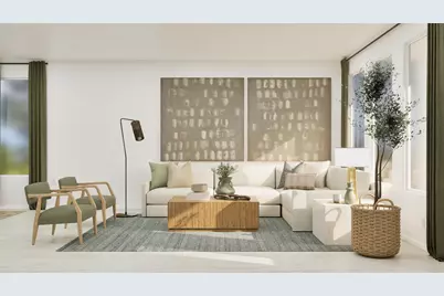 6739 Welsh Drive, Princeton, TX 75407 - Photo 14