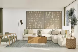 6739 Welsh Dr, Princeton, TX 75407 - Photo 14