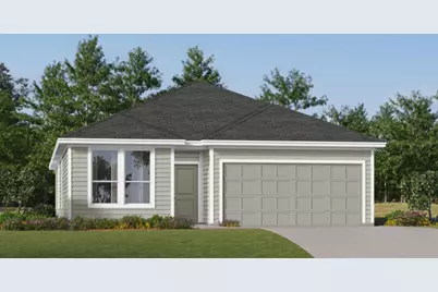 6739 Welsh Drive, Princeton, TX 75407 - Photo 1