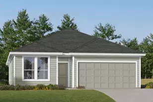 6739 Welsh Dr, Princeton, TX 75407 - Photo 1