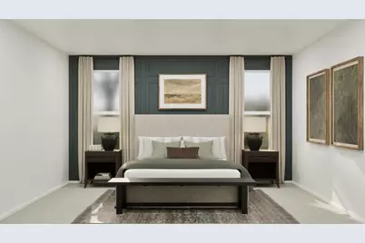 6739 Welsh Drive, Princeton, TX 75407 - Photo 18