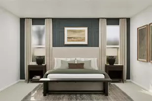 6739 Welsh Dr, Princeton, TX 75407 - Photo 18