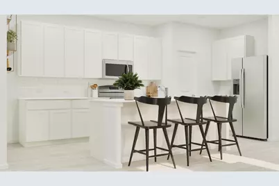 6739 Welsh Drive, Princeton, TX 75407 - Photo 12