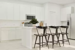 6739 Welsh Dr, Princeton, TX 75407 - Photo 12