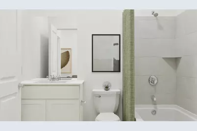 6739 Welsh Drive, Princeton, TX 75407 - Photo 2