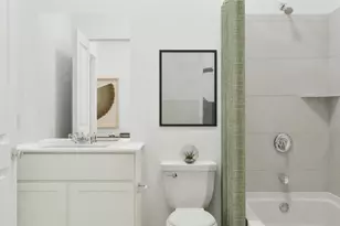 6739 Welsh Dr, Princeton, TX 75407 - Photo 2